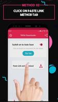 Video Downloader ภาพหน้าจอ 3