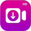 All Video Downloader without watermark HD 2020