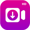 APK All Video Downloader without watermark HD 2020
