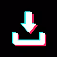 Downloader for Tik Tok - No Watermark APK download