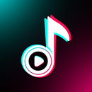 Tic Tik Video Player - HD Video Status 2020 APK