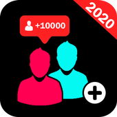 Followers and Likes For tiktok Free