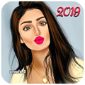 New Cute Girly m Wallpapers 2019