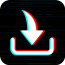 Video Downloader for TK APK