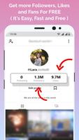TikFame😍Free Tiktok Followers Likes & FYP Booster bài đăng