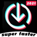 TikTok Video Downloader No Watermark - sssTik