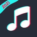 Best TikTok™ Ringtones : Tik Tok Music app 2021 APK