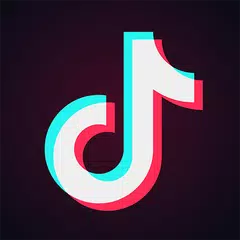 TikTok for Android TV アプリダウンロード