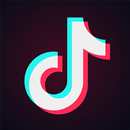 TikTok for Android TV-APK