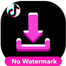 TikTok videos Downloader without watermark Latest APK