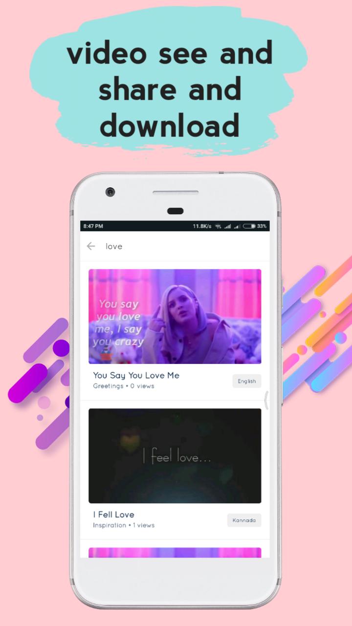 New Song Tik Tok Download Savage Tiktok New Song Tik Tok Download Savage Tiktok