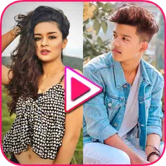 Funny Video For Tik Tok Musical`ly APK for Android – Download Funny Video For Tik Tok Musical`ly APK Latest Version from Funny Video For Tik Tok Musical`ly APK for Android – Download Funny Video For Tik Tok Musical`ly APK Latest Version from