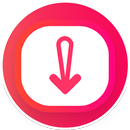 APK Super Video Downloader