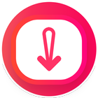 Super Video Downloader icon