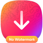Video Downloader icono