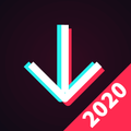 Tik Tok: download video no watermark for free