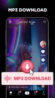 TT Downloader - No Watermark screenshot 3