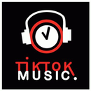 TikTok Music- Best Songs Music 2019 APK