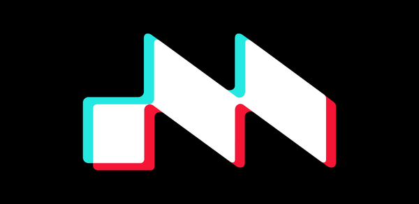 Anleitung zum Download die neueste Version 1.28.0 von TikTok Music APK für Android 2024 image