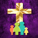 ChristSocial -Christian Tiktok APK