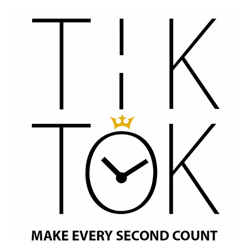 TikTok ! Fun Free Game 2020