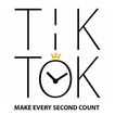 TikTok ! Fun Free Game