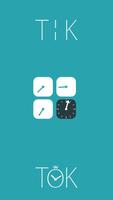 TikTok ! Make Every Second Count captura de pantalla 2