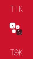 TikTok ! Make Every Second Count captura de pantalla 3