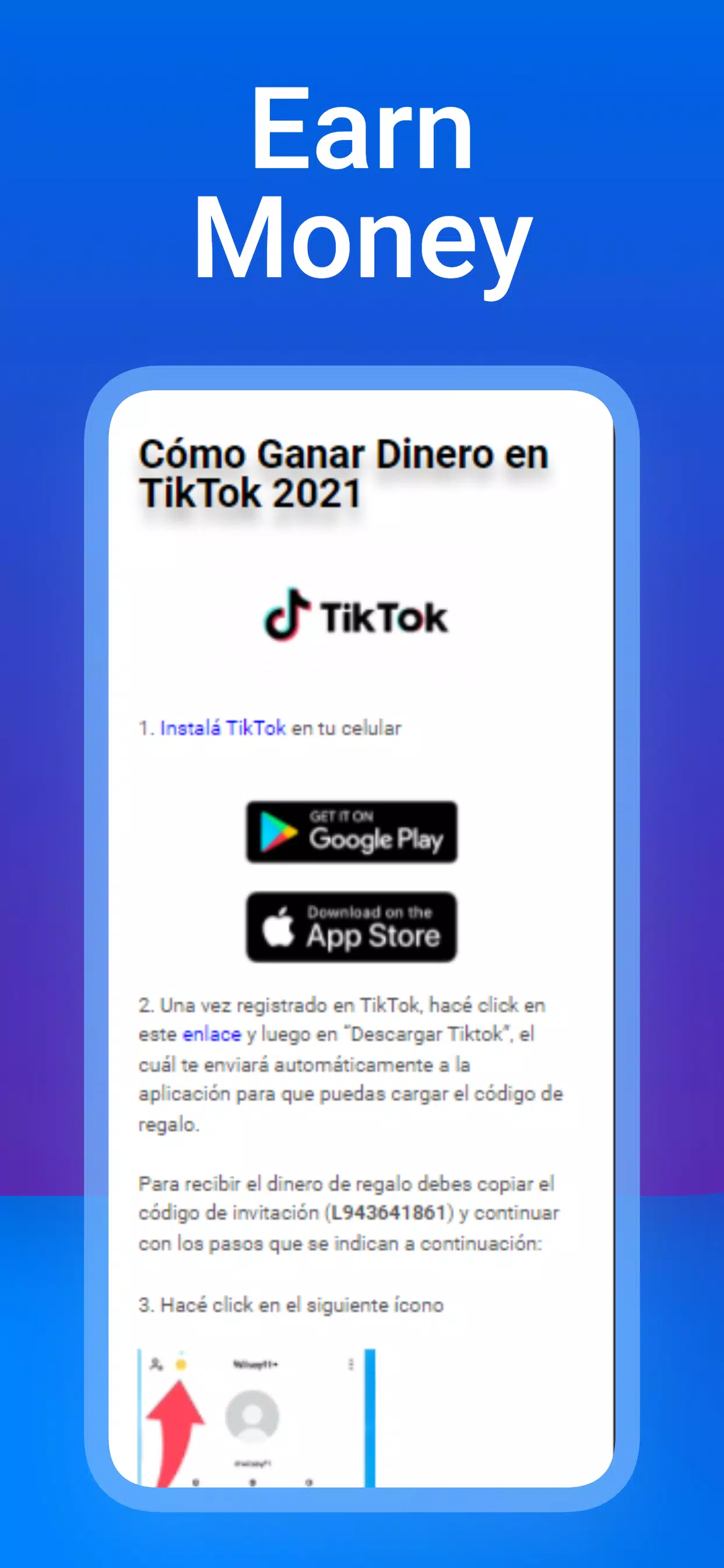 códigos de jogo de click｜Pesquisa do TikTok