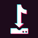 Tiklot-TikTok Video Downloader APK