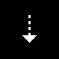 Downloader TikTok