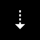 Icona Downloader TikTok