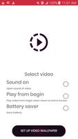 Tik Saver - Tiktok Video Downloader imagem de tela 2