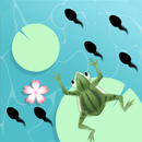 Tadpole.io  hot tik tok game APK