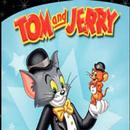 APK Tom and Jerry Cartoon Series