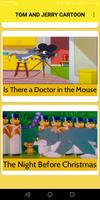 Tom and Jerry Cartoon Series स्क्रीनशॉट 3