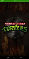 Ninja Turtles Cartoon- All Episodes Affiche