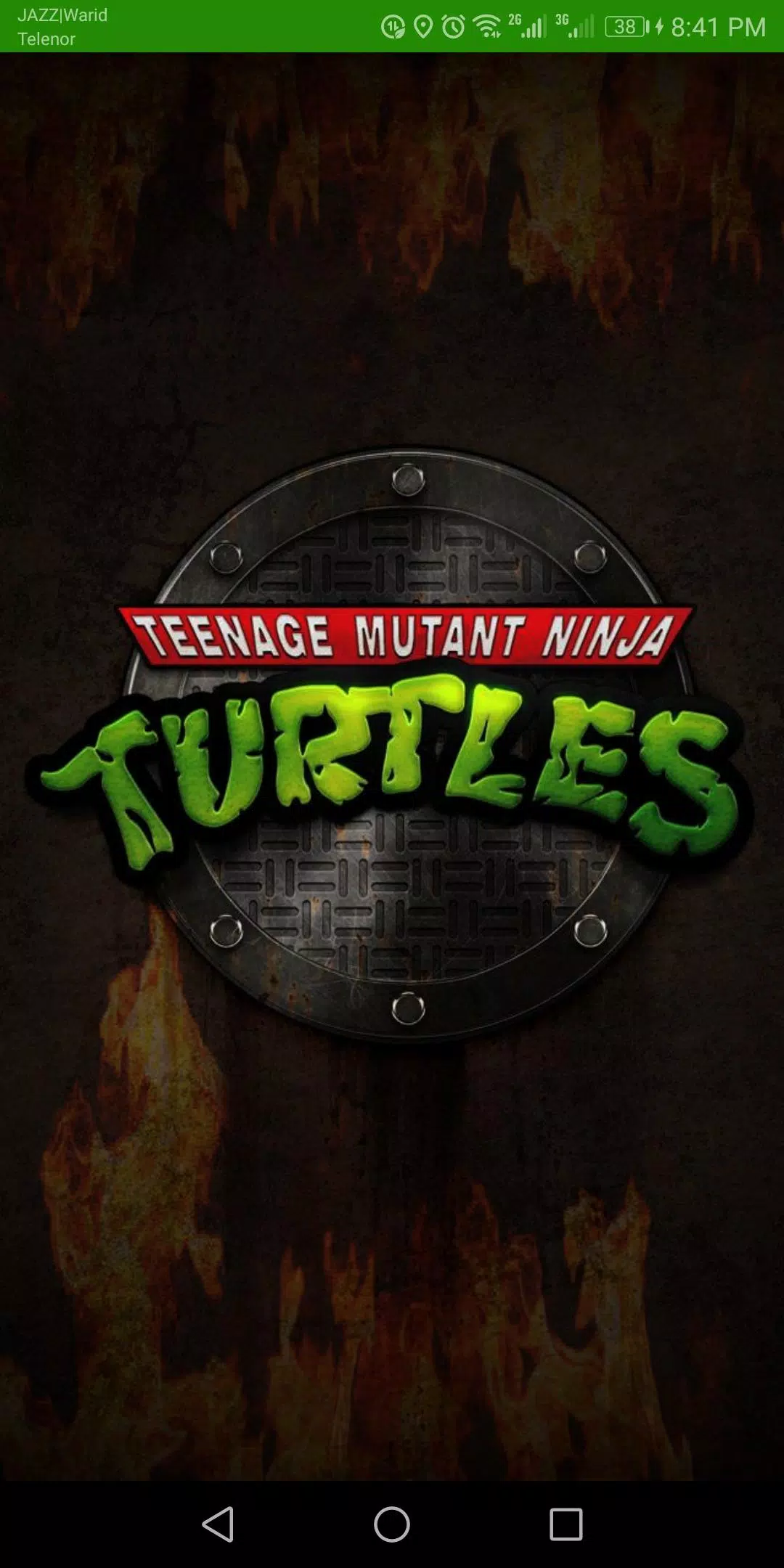 Ninja Turtles Cartoon- All Episodes APK for Android Download Ninja Turtles Cartoon- All Episodes APK for Android Download