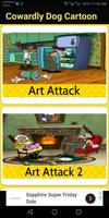 Courage the cowardly dog- Collection 截图 1