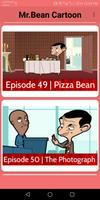 Mr.Bean Animated Series скриншот 3