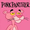 Pink Panther Cartoon- All Episodes