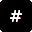 Hashtags Tik Tok - Boost your Likes & Followers