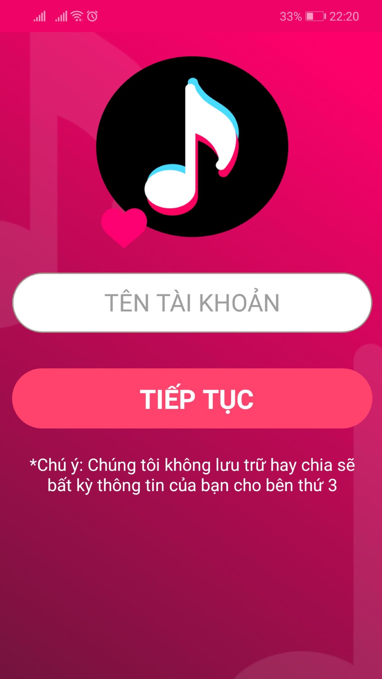 Nybegynder kanal Beregn 1000+ Fans & Followers Free For Tik Tok APK pour Android Télécharger