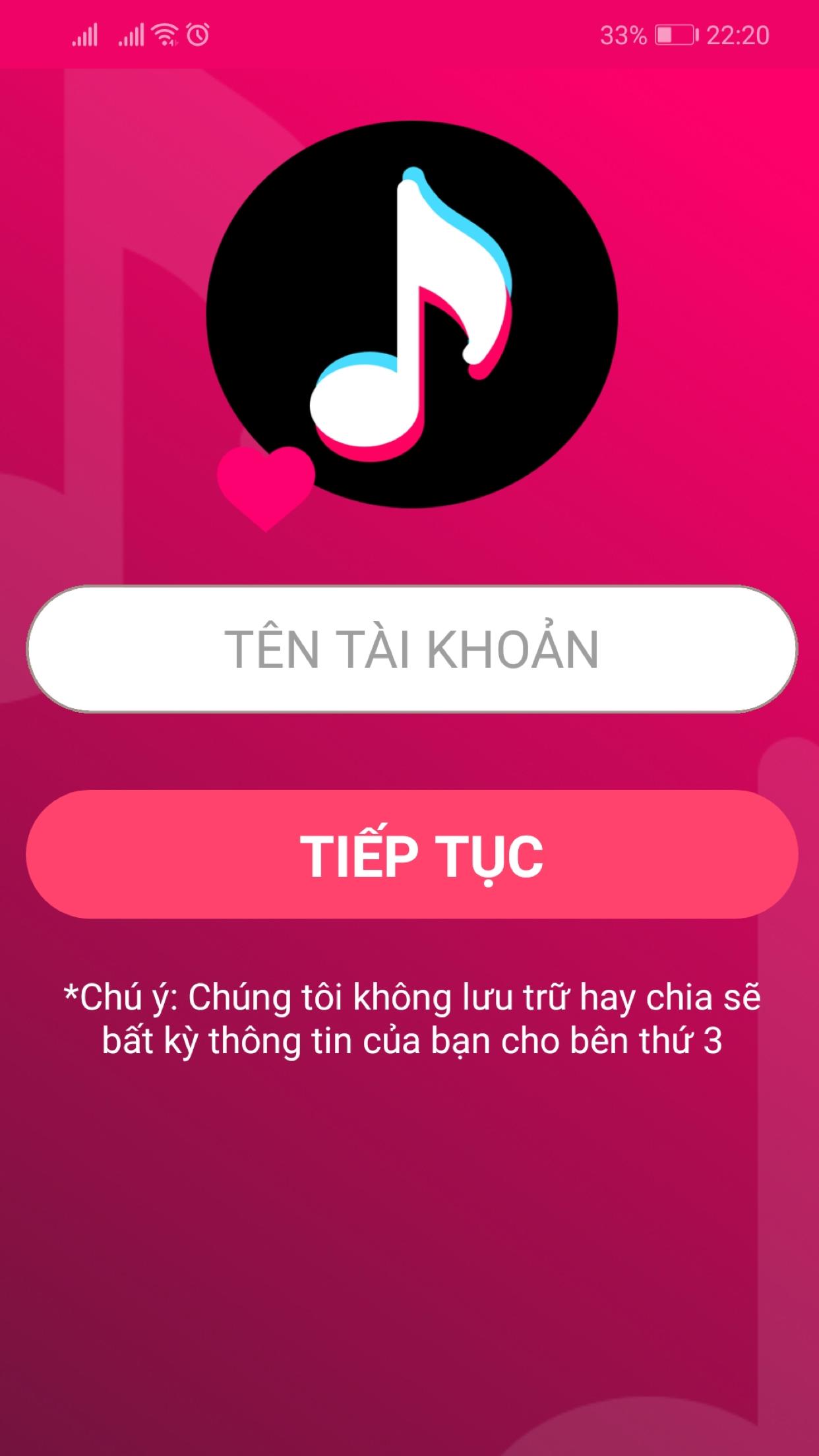 1000 Fans Followers Free For Tik Tok For Android Apk Download