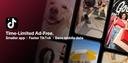 How to Download TikTok Lite - Faster TikTok APK Latest Version 39.8.51 for Android 2025