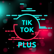 ”Tik Tok 18 Guide