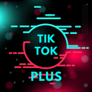 APK Tik Tok 18 Guide