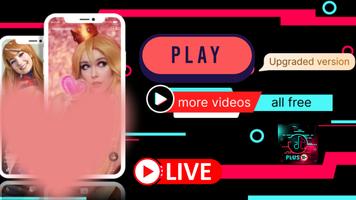 Tik Tok 18 Guide اسکرین شاٹ 1