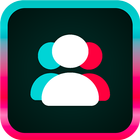 TikTools icono