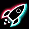 TikViralلائکس فالورز کو بڑھانا APK